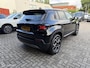 Jeep Avenger Summit 54 kWh NAVI*CAMERA*ACC*PDC*CARPLAY*LED*