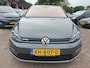 Volkswagen E-Golf NAVI/PDC/LED BJ 2018