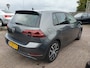 Volkswagen E-Golf NAVI/PDC/LED BJ 2018