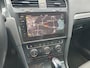 Volkswagen E-Golf NAVI/PDC/LED BJ 2018