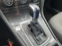 Volkswagen E-Golf NAVI/PDC/LED BJ 2018