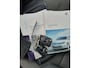 Volkswagen E-Golf NAVI/PDC/LED BJ 2018
