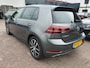 Volkswagen E-Golf NAVI/PDC/LED BJ 2018