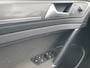 Volkswagen E-Golf NAVI/PDC/LED BJ 2018