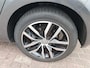 Volkswagen E-Golf NAVI/PDC/LED BJ 2018