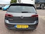 Volkswagen E-Golf NAVI/PDC/LED BJ 2018