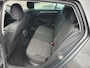 Volkswagen E-Golf NAVI/PDC/LED BJ 2018
