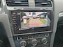 Volkswagen E-Golf NAVI/PDC/LED BJ 2018