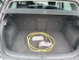 Volkswagen E-Golf NAVI/PDC/LED BJ 2018