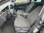 Volkswagen E-Golf NAVI/PDC/LED BJ 2018