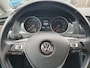 Volkswagen E-Golf NAVI/PDC/LED BJ 2018