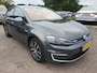 Volkswagen E-Golf NAVI/PDC/LED BJ 2018