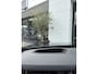 BMW 5-Serie 530e M-Sport Vol! | Pano | Soft Close | Head-Up | Service contract |