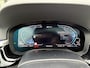 BMW 5-Serie 530e M-Sport Vol! | Pano | Soft Close | Head-Up | Service contract |