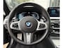 BMW 5-Serie 530e M-Sport Vol! | Pano | Soft Close | Head-Up | Service contract |