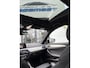 BMW 5-Serie 530e M-Sport Vol! | Pano | Soft Close | Head-Up | Service contract |