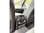 BMW 5-Serie 530e M-Sport Vol! | Pano | Soft Close | Head-Up | Service contract |