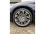BMW 5-Serie 530e M-Sport Vol! | Pano | Soft Close | Head-Up | Service contract |