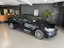 BMW 5-Serie 530e M-Sport Vol! | Pano | Soft Close | Head-Up | Service contract |