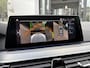 BMW 5-Serie 530e M-Sport Vol! | Pano | Soft Close | Head-Up | Service contract |