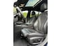 BMW 5-Serie 530e M-Sport Vol! | Pano | Soft Close | Head-Up | Service contract |