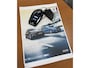 BMW 5-Serie 530e M-Sport Vol! | Pano | Soft Close | Head-Up | Service contract |