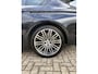 BMW 5-Serie 530e M-Sport Vol! | Pano | Soft Close | Head-Up | Service contract |