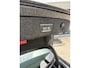 BMW 5-Serie 530e M-Sport Vol! | Pano | Soft Close | Head-Up | Service contract |