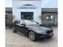 BMW 5-Serie 530e M-Sport Vol! | Pano | Soft Close | Head-Up | Service contract |