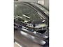 BMW 5-Serie 530e M-Sport Vol! | Pano | Soft Close | Head-Up | Service contract |