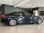 BMW 5-Serie 530e M-Sport Vol! | Pano | Soft Close | Head-Up | Service contract |