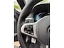 BMW 5-Serie 530e M-Sport Vol! | Pano | Soft Close | Head-Up | Service contract |