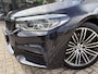 BMW 5-Serie 530e M-Sport Vol! | Pano | Soft Close | Head-Up | Service contract |