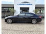 BMW 5-Serie 530e M-Sport Vol! | Pano | Soft Close | Head-Up | Service contract |