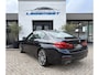BMW 5-Serie 530e M-Sport Vol! | Pano | Soft Close | Head-Up | Service contract |