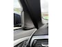 BMW 5-Serie 530e M-Sport Vol! | Pano | Soft Close | Head-Up | Service contract |