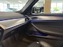 BMW 5-Serie 530e M-Sport Vol! | Pano | Soft Close | Head-Up | Service contract |