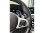 BMW 5-Serie 530e M-Sport Vol! | Pano | Soft Close | Head-Up | Service contract |