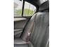 BMW 5-Serie 530e M-Sport Vol! | Pano | Soft Close | Head-Up | Service contract |
