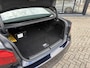 BMW 5-Serie 530e M-Sport Vol! | Pano | Soft Close | Head-Up | Service contract |