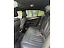 BMW 5-Serie 530e M-Sport Vol! | Pano | Soft Close | Head-Up | Service contract |