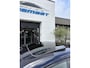 BMW 5-Serie 530e M-Sport Vol! | Pano | Soft Close | Head-Up | Service contract |