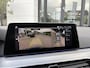 BMW 5-Serie 530e M-Sport Vol! | Pano | Soft Close | Head-Up | Service contract |