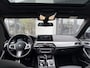BMW 5-Serie 530e M-Sport Vol! | Pano | Soft Close | Head-Up | Service contract |