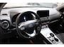 Hyundai Kona Electric EV Comfort 64 kWh Camera/Carplay 97.5% SOH Prijs is rijklaar incl Bovag