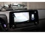 Hyundai Kona Electric EV Comfort 64 kWh Camera/Carplay 97.5% SOH Prijs is rijklaar incl Bovag