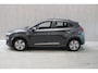 Hyundai Kona Electric EV Comfort 64 kWh Camera/Carplay 97.5% SOH Prijs is rijklaar incl Bovag