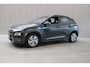 Hyundai Kona Electric EV Comfort 64 kWh Camera/Carplay 97.5% SOH Prijs is rijklaar incl Bovag