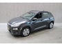 Hyundai Kona Electric EV Comfort 64 kWh Camera/Carplay 97.5% SOH Prijs is rijklaar incl Bovag