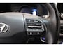 Hyundai Kona Electric EV Comfort 64 kWh Camera/Carplay 97.5% SOH Prijs is rijklaar incl Bovag